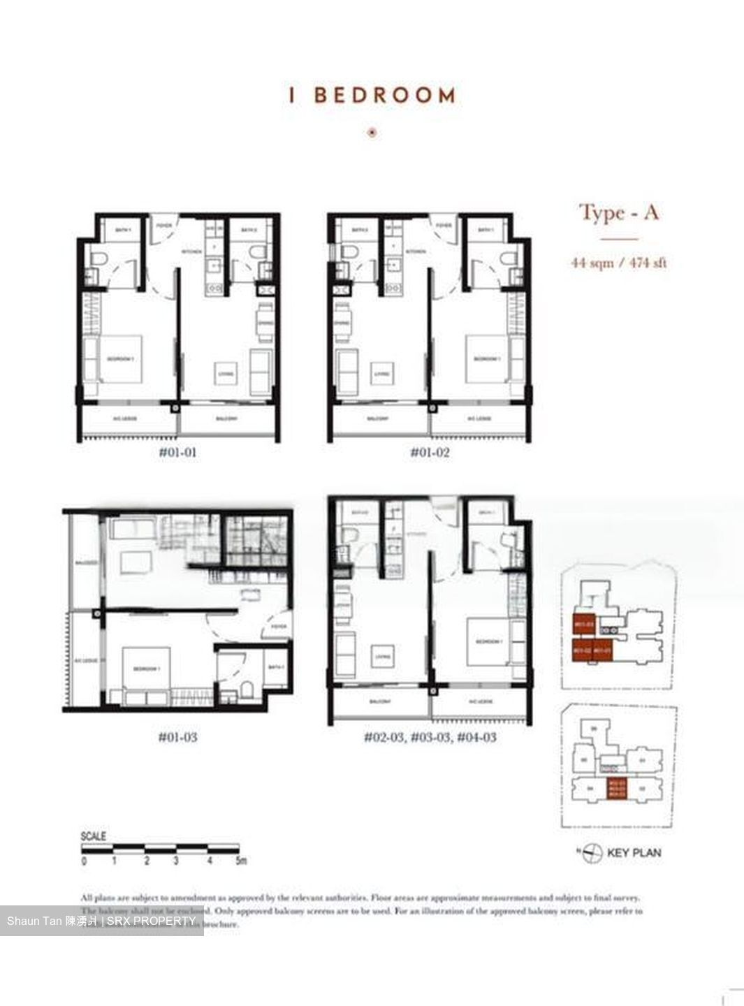 38 Jervois (D10), Apartment #468344681